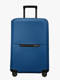 nautical blue